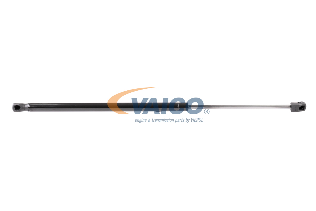 AUDI A6 VAICO tailgate struts V10-8665