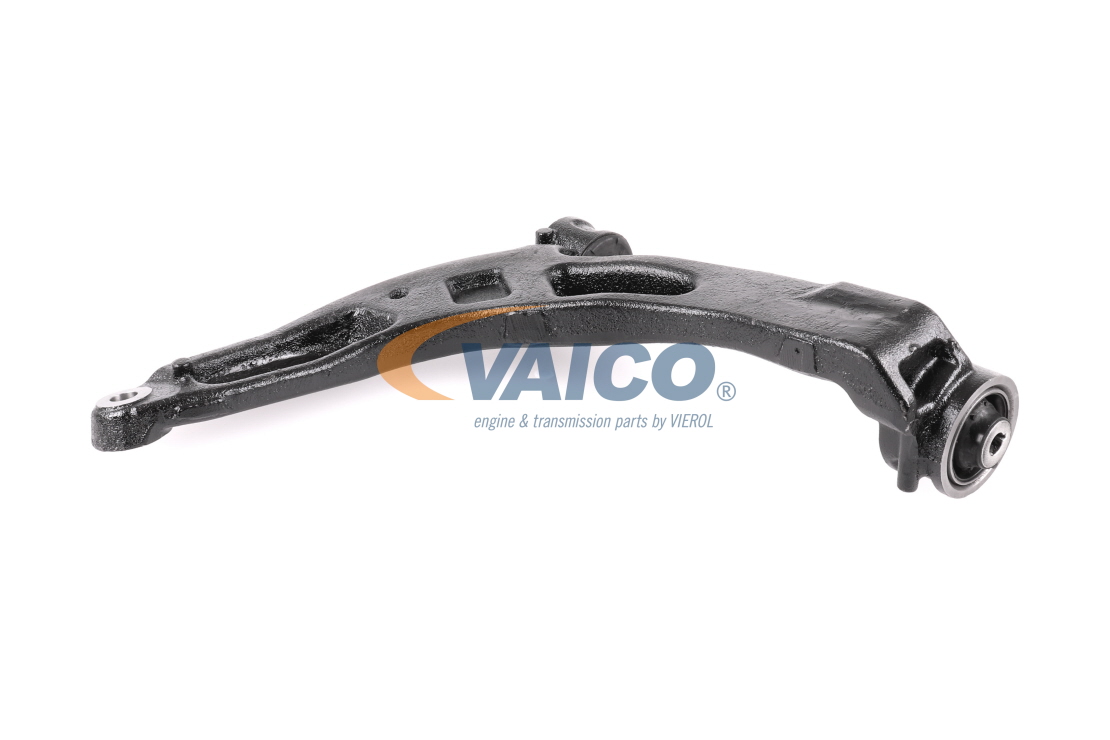 Brazo oscilante de suspensión VAICO VOLKSWAGEN TRANSPORTER V10-8734