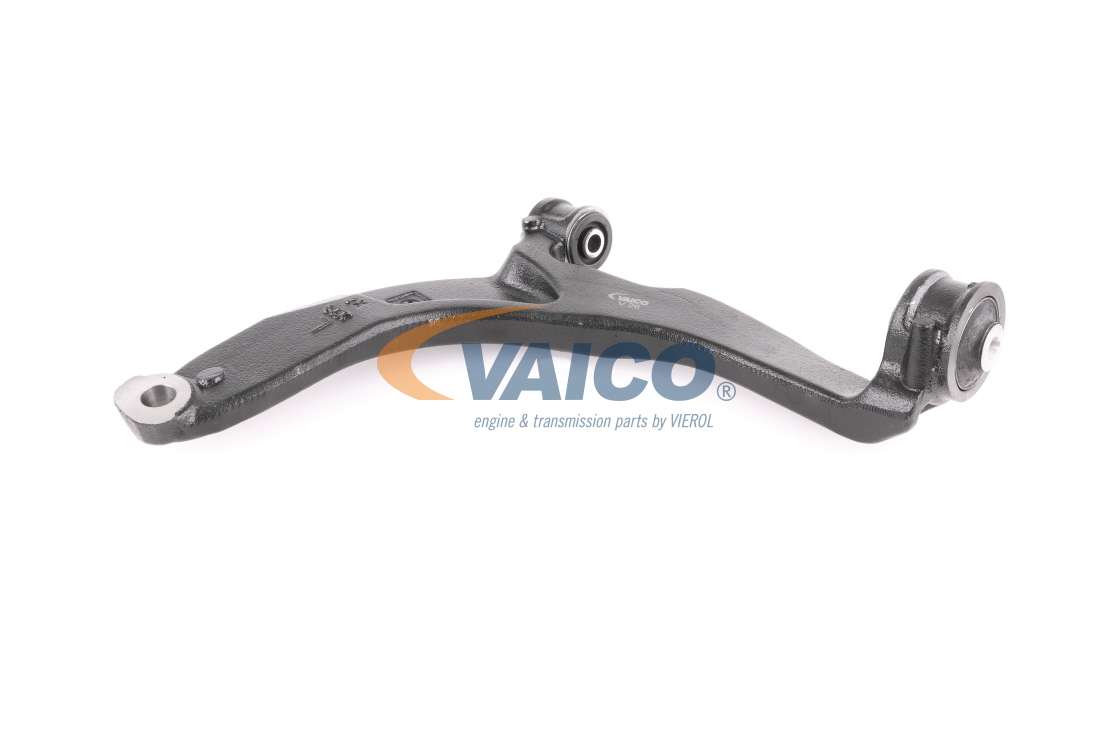 VAICO V10-8735 Krmilje, obesa koles VW T6 Transporter