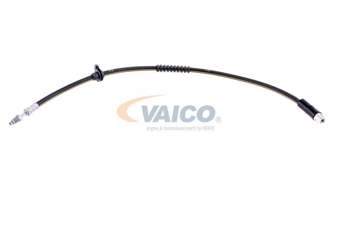 VAICO V20-0349 Kvalitet & fair priser