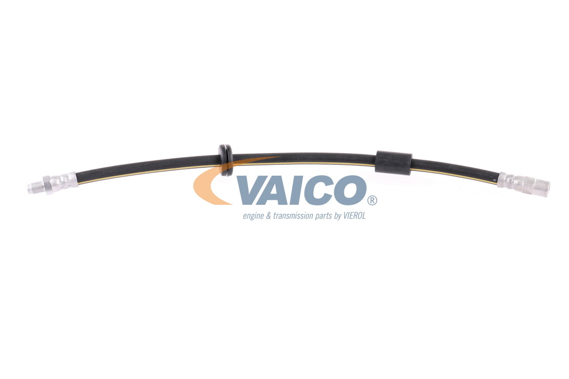 BMW 4er Bremsschlauch VAICO V20-0429