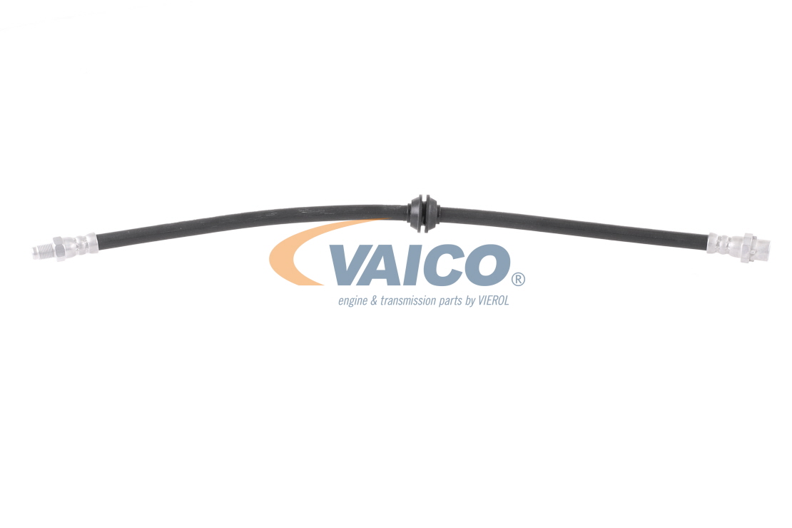 VAICO V20-0440 Calidad y precios justos