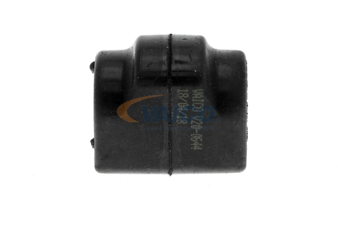 VAICO V20-0644 Calidad y precios justos