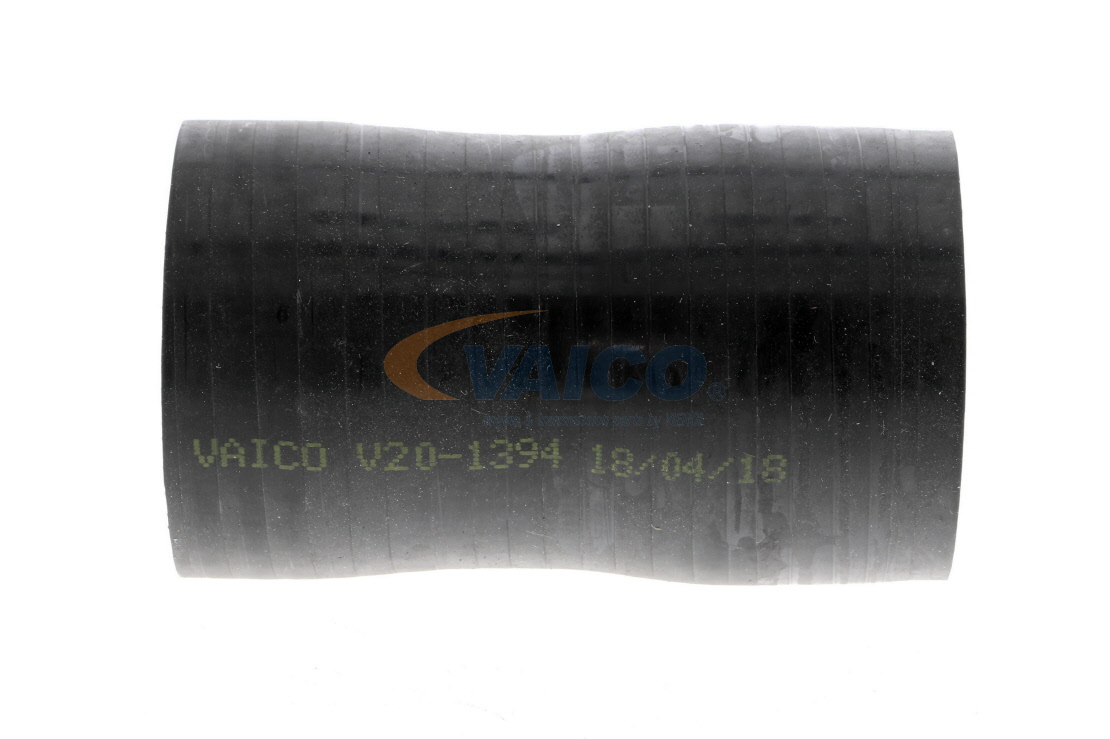 VAICO 11657556551 Hadica plniaceho vzduchu V20-1394