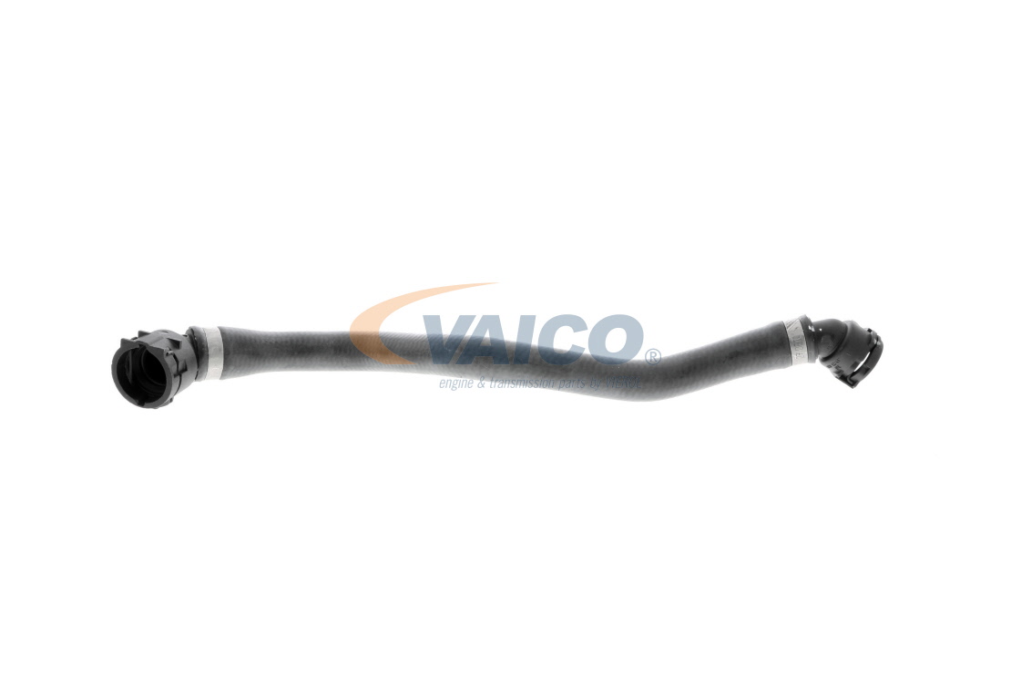 VAICO V20-2131 Cevi za hladilno vodo / napeljave BMW F30 328i 218 km Bencin 2011