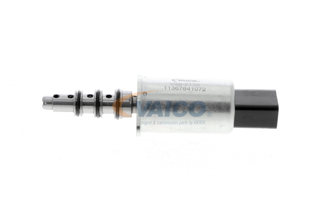 VAICO V20-2135 regelklep, nokkenasregeling 11367841072
