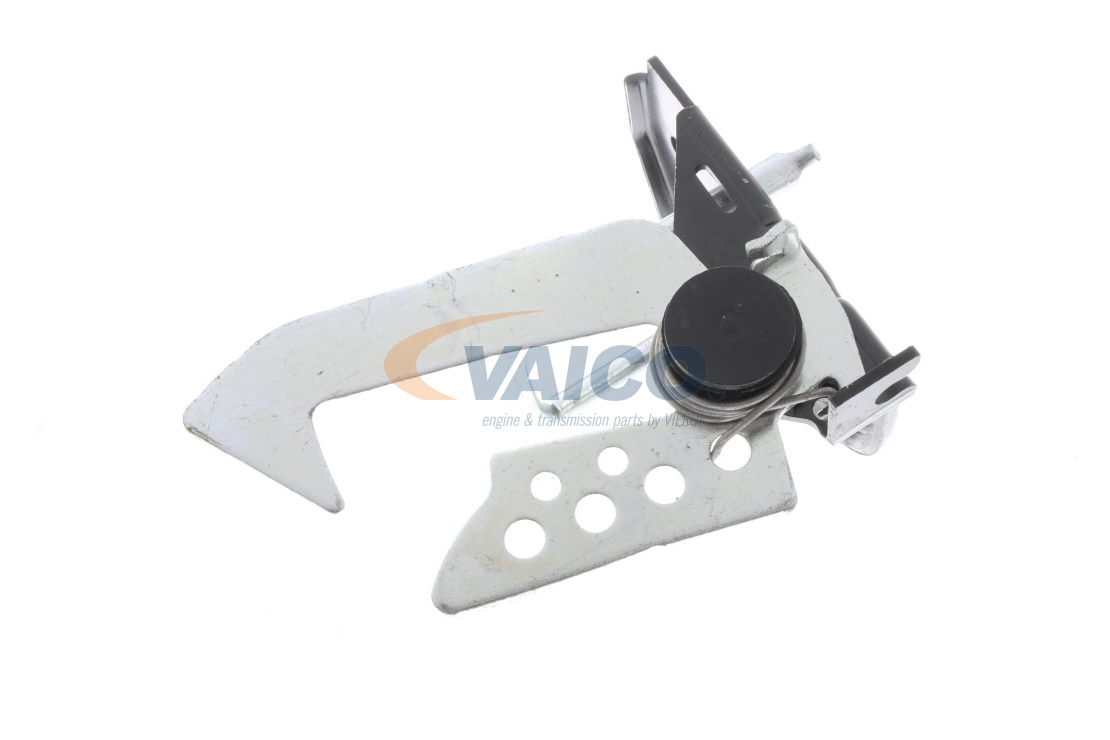 VAICO V20-2146 Capot BMW F01 750 i, Li 408 CV Essence 2009