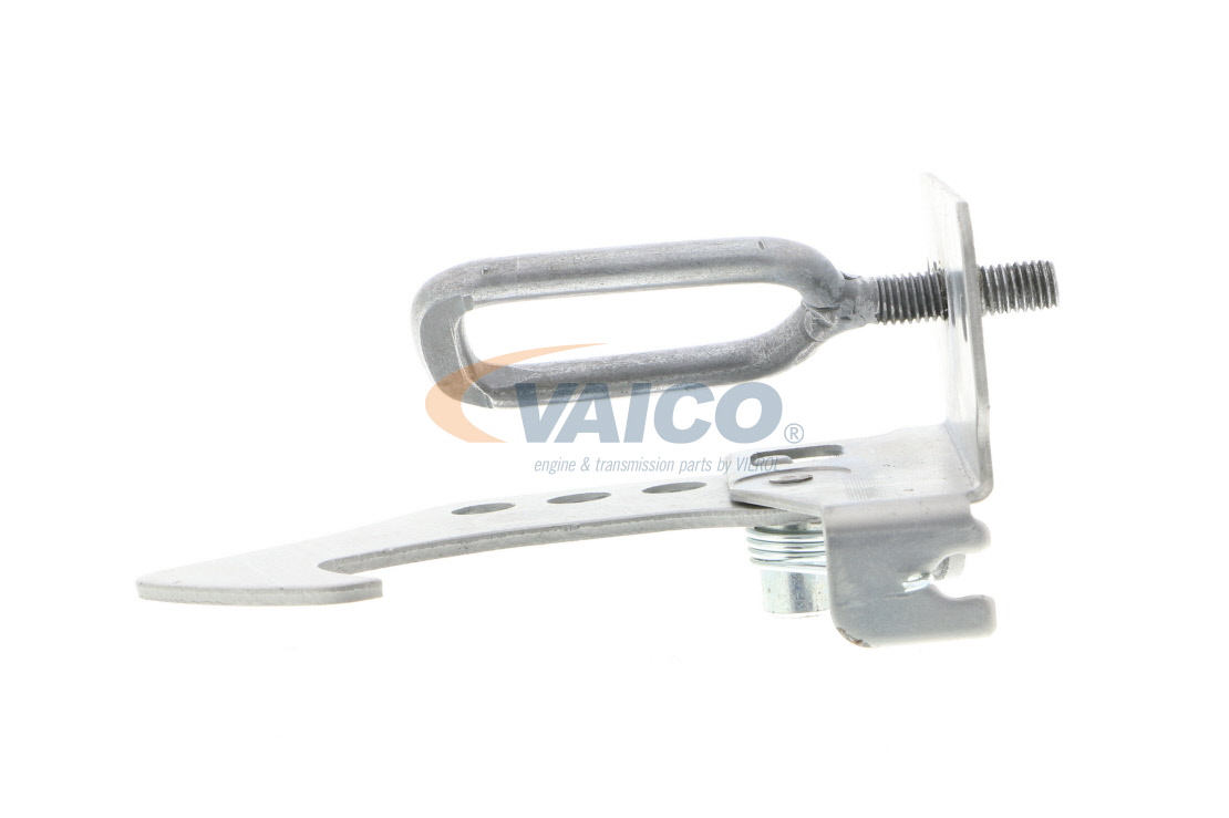 VAICO V20-2149 Cofano BMW X3 F25 xDrive30d 3.0 277 CV Diesel 2016
