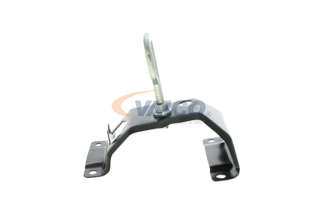 VAICO V20-2151 Motora pārsegs BMW F15