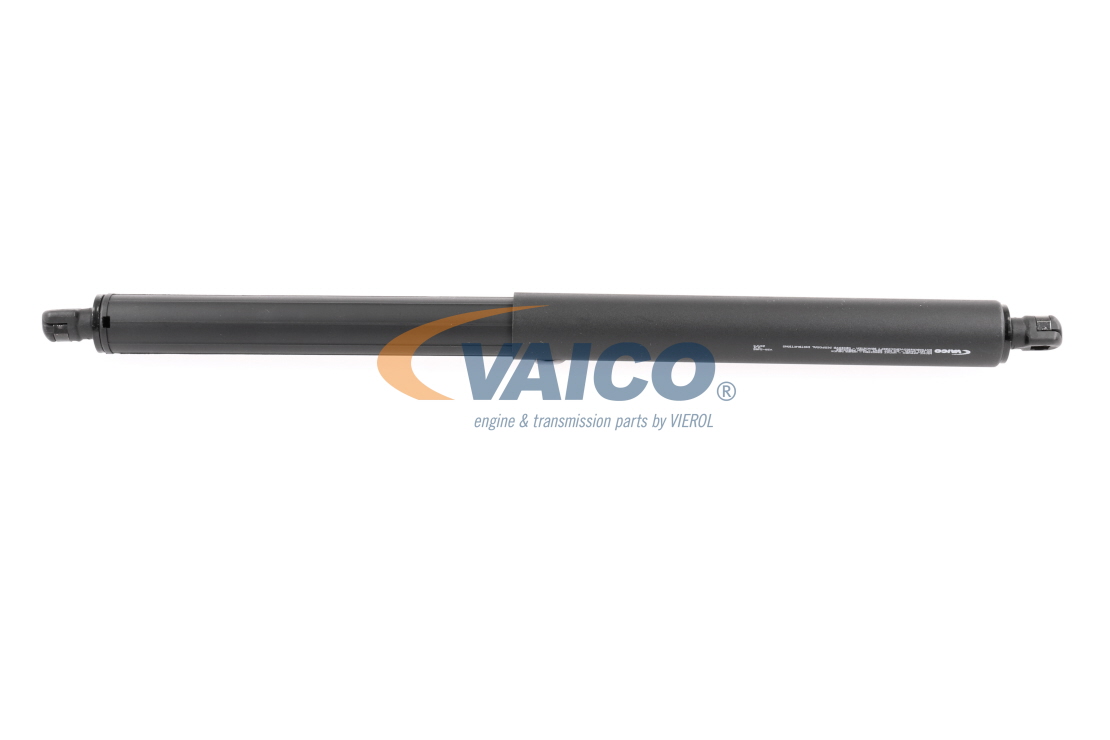 VAICO V20-2185 Plinska vzmet, prostor za prtljago/prtljaznik BMW X5 2014