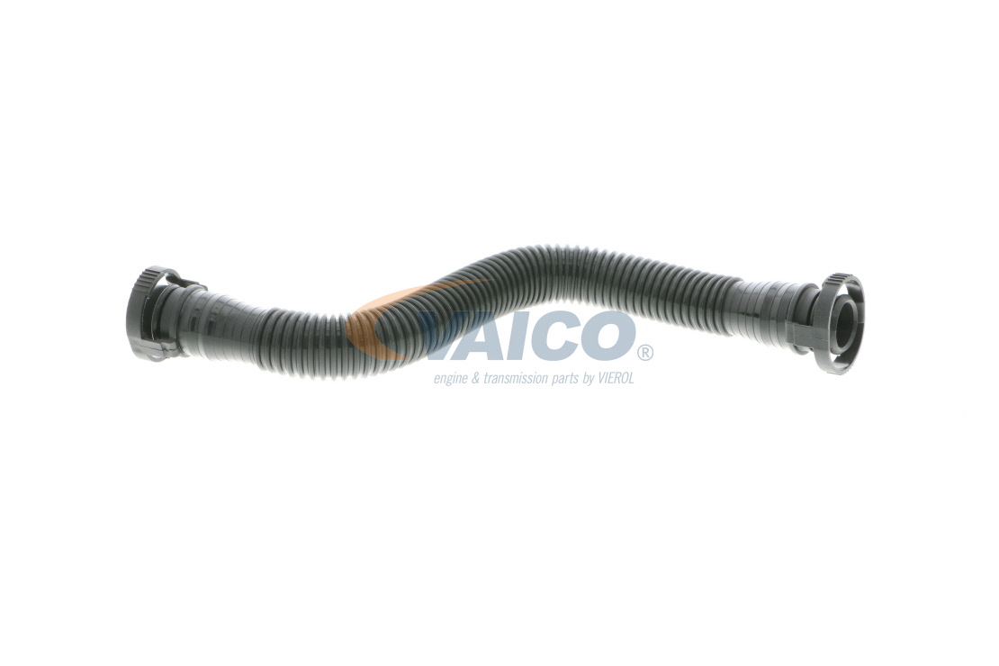 VAICO V20-2194 Crankcase breather hose BMW F20 118 i 170 hp Petrol 2013