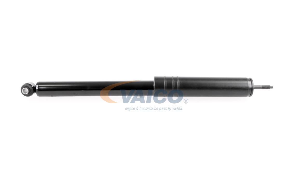 V20-2196 VAICO 1135180 Stoßdämpfer