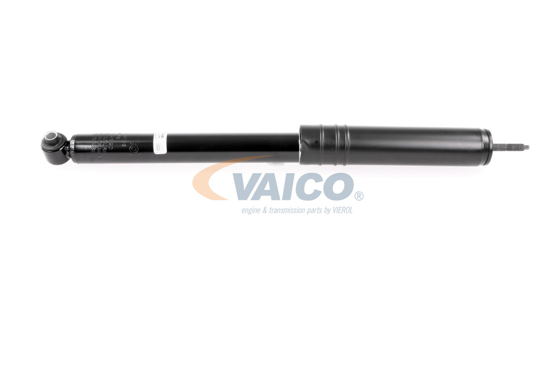 VAICO V20-2198 schokdemper 1 091 629