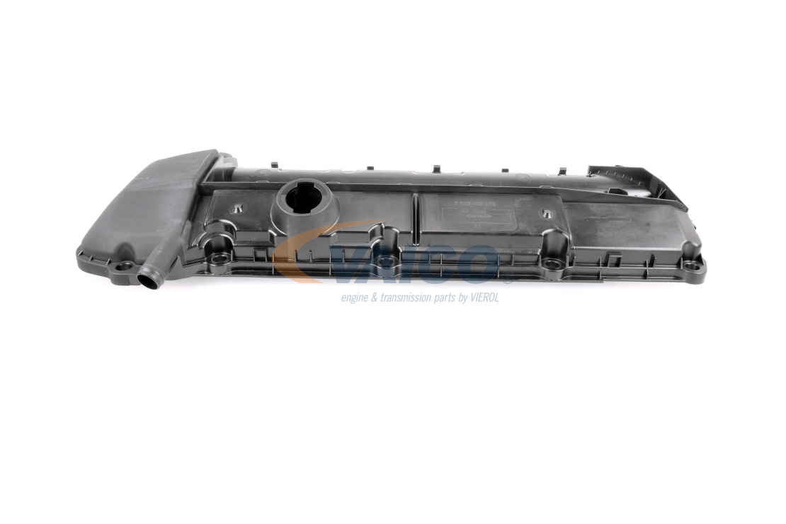 VAICO V20-2212 Cache-culbuteur BMW E65 730 i, Li 231 CV Essence 2005