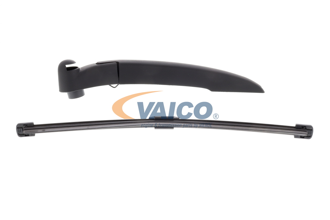 VAICO V20-2217 replacement Mini Paceman R61 windscreen wiper arm rear and front price