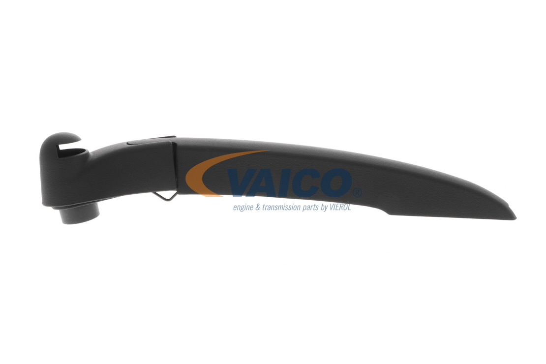 VAICO V20-2218 replacement Mini Paceman R61 windscreen wiper arm rear and front price