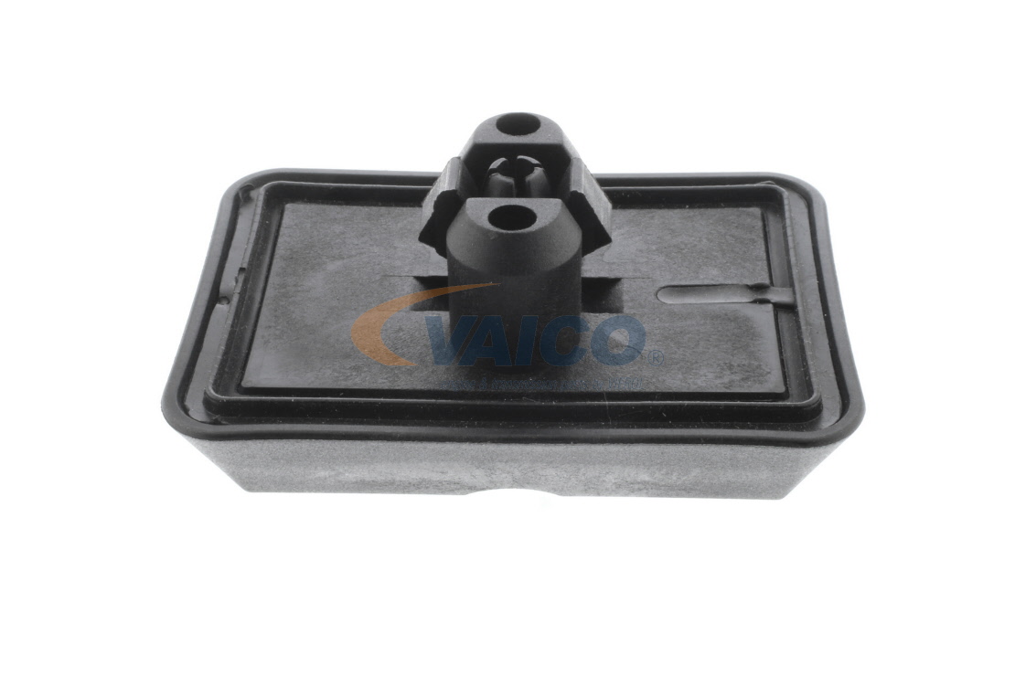 VAICO V20-2224 houder, krik 5171 7 001 650