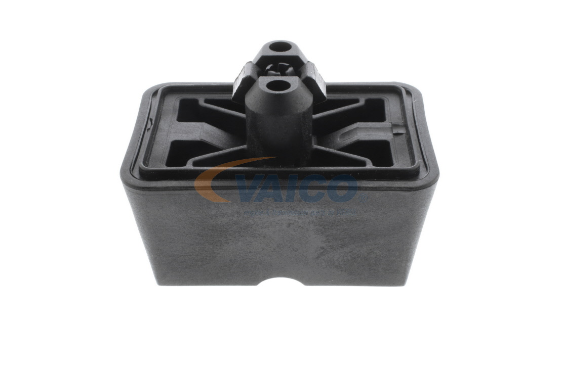 VAICO V20-2225 houder, krik 5171 2 757 938