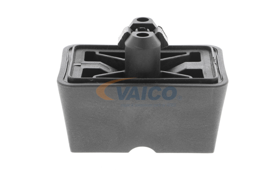 VAICO V20-2226 houder, krik 51 71 2 757 938