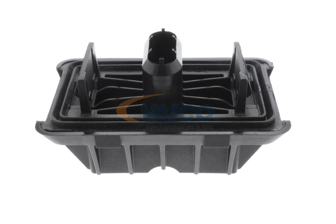 VAICO V20-2229 houder, krik 7 065 919