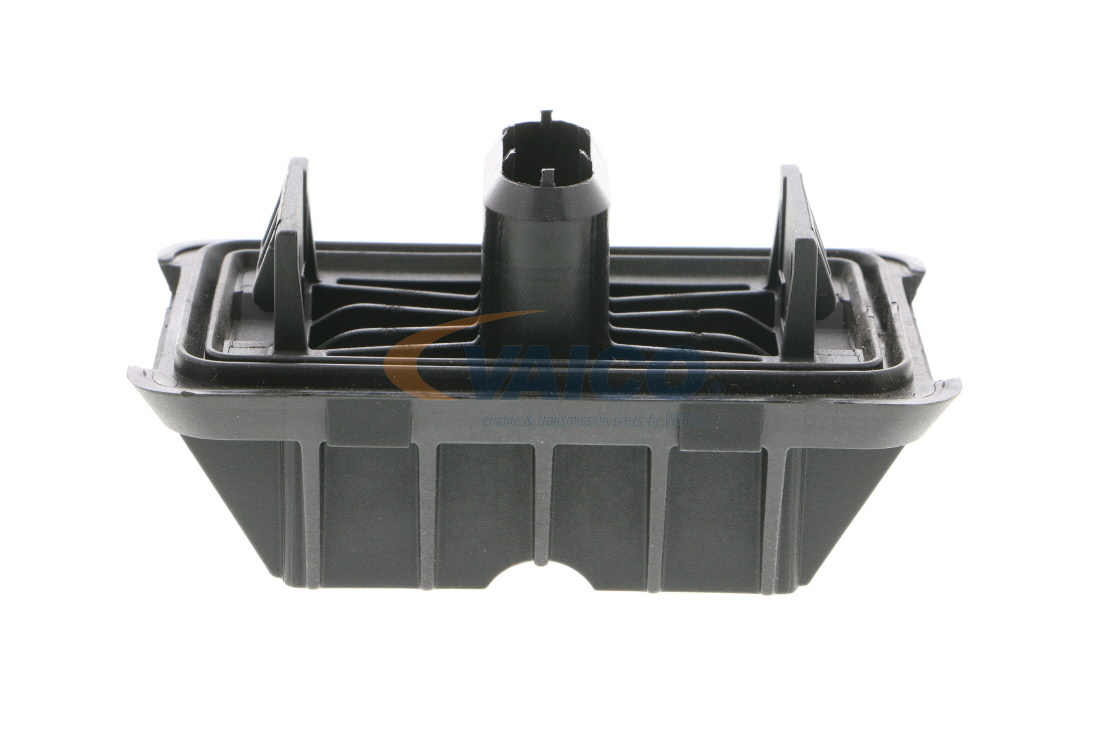 VAICO V20-2230 houder, krik 51 71 7 065 919