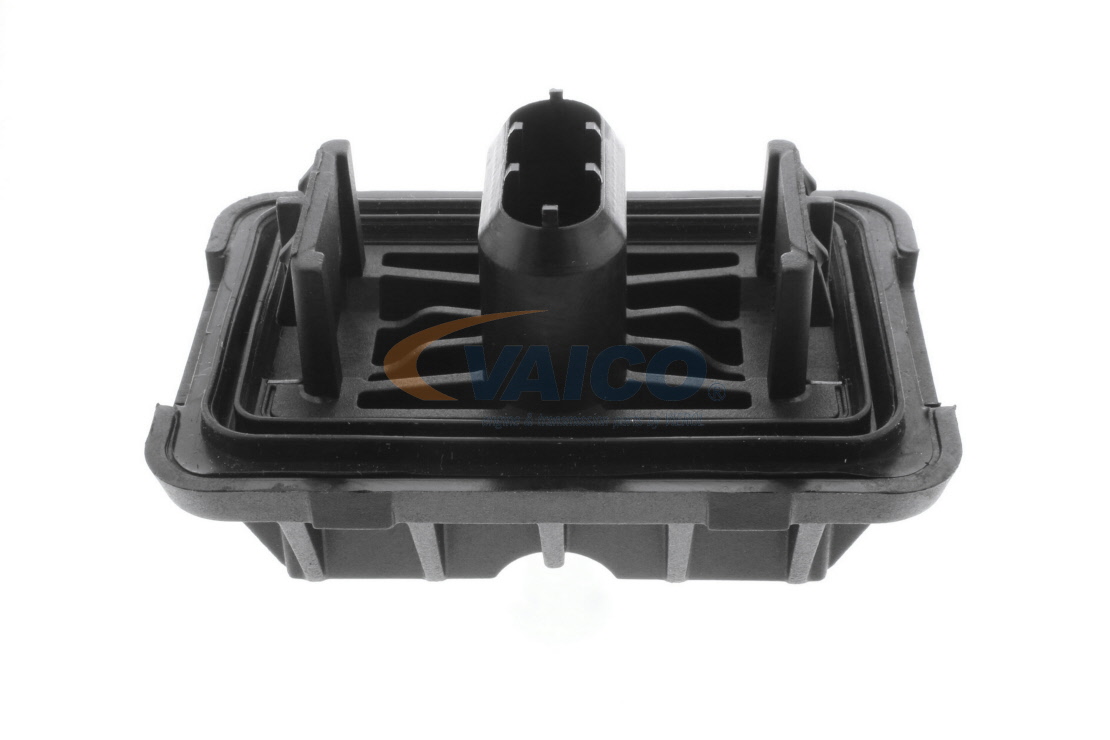 VAICO V20-2233 houder, krik 51717169981