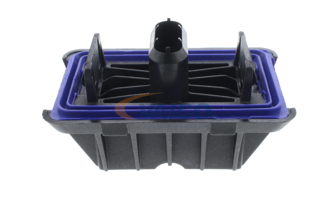 VAICO V20-2235 houder, krik 51 71 7 189 259