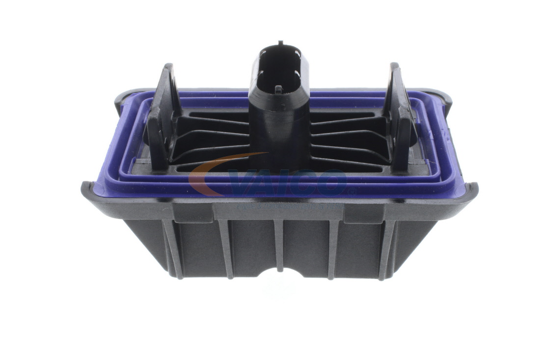 VAICO V20-2236 houder, krik 51717189259
