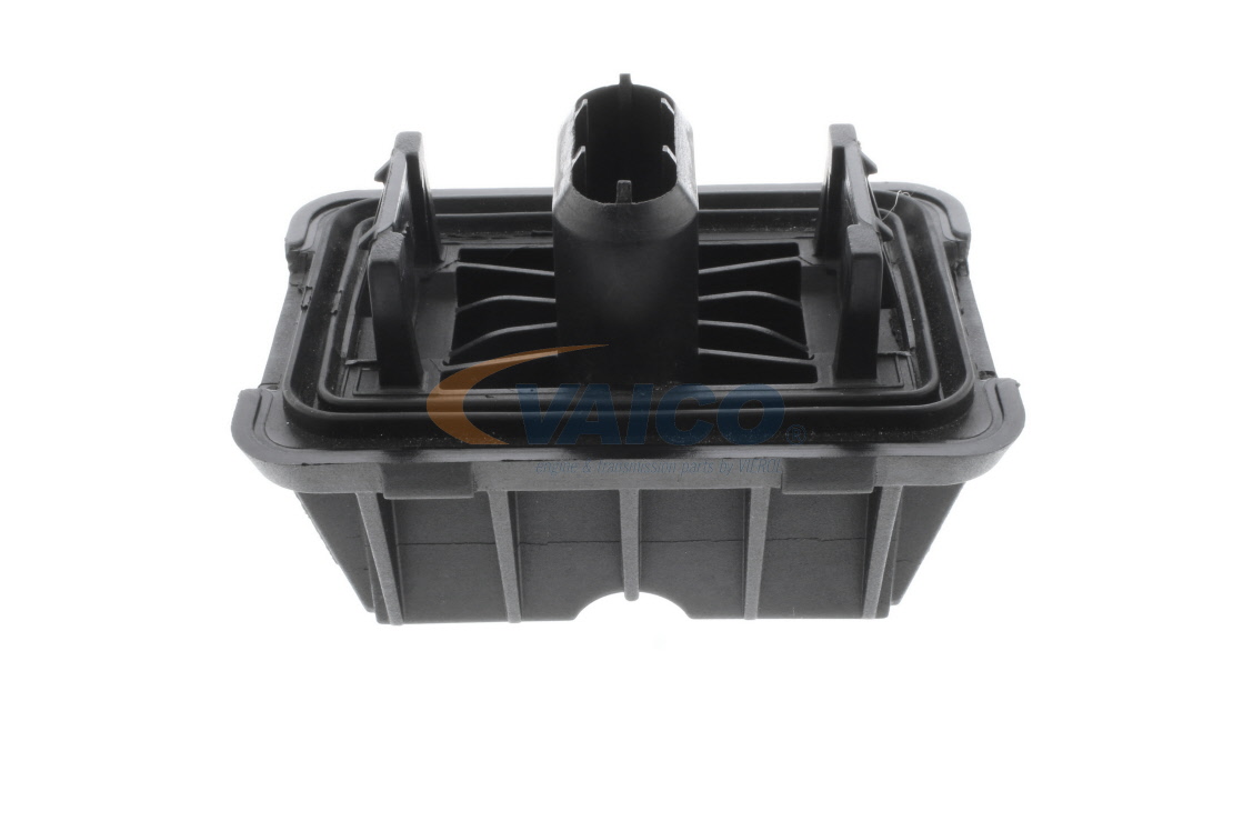 VAICO V20-2237 houder, krik 51 71 7 237 195
