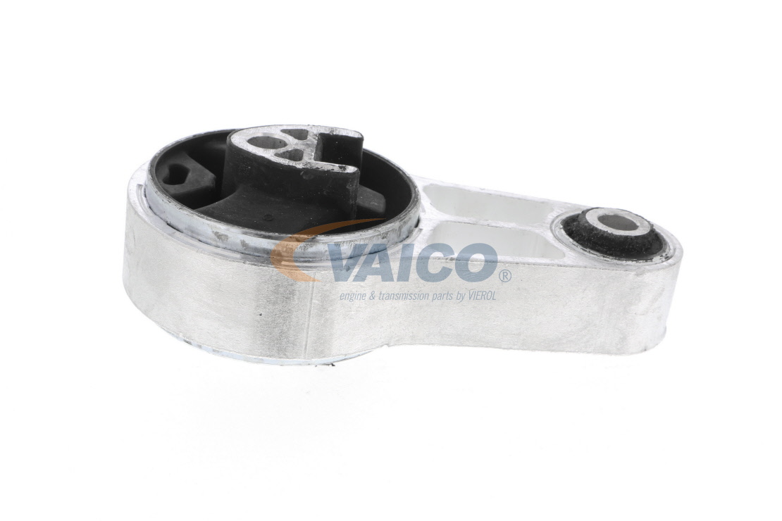Ulożenie motora VAICO MINI PACEMAN V20-2283