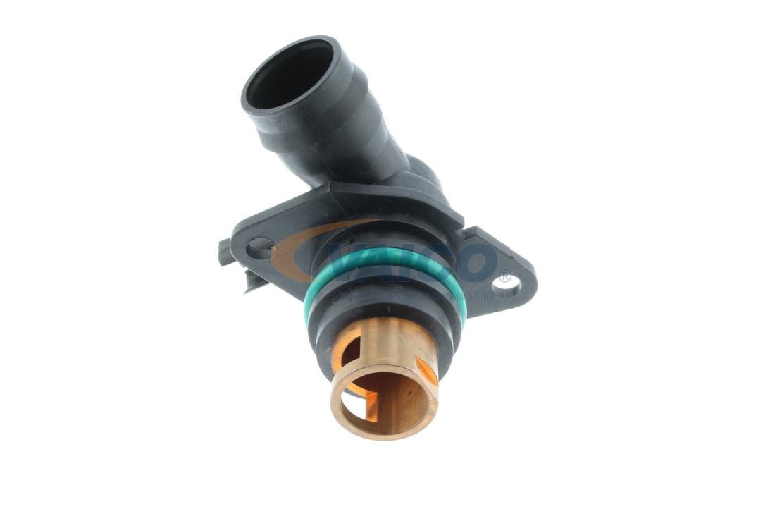 VAICO V20-2601 Kurbelgehäuseentlüftung BMW X1 E84