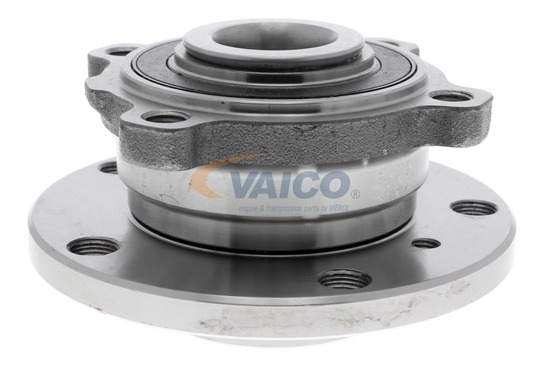 MINI COUNTRYMAN VAICO wheel hub V20-3285