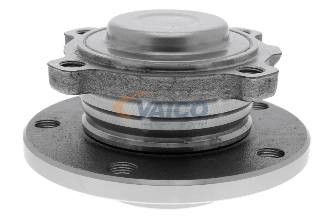 VAICO V20-3286 Radlager Mini Countryman R60 Cooper S 190 PS Benzin 2014