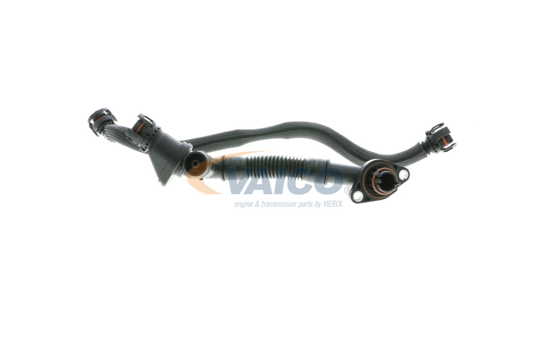VAICO V20-3290 Vevhusventilation BMW F01 ActiveHybrid 7 465 hk Bensin/elhybrid 2011