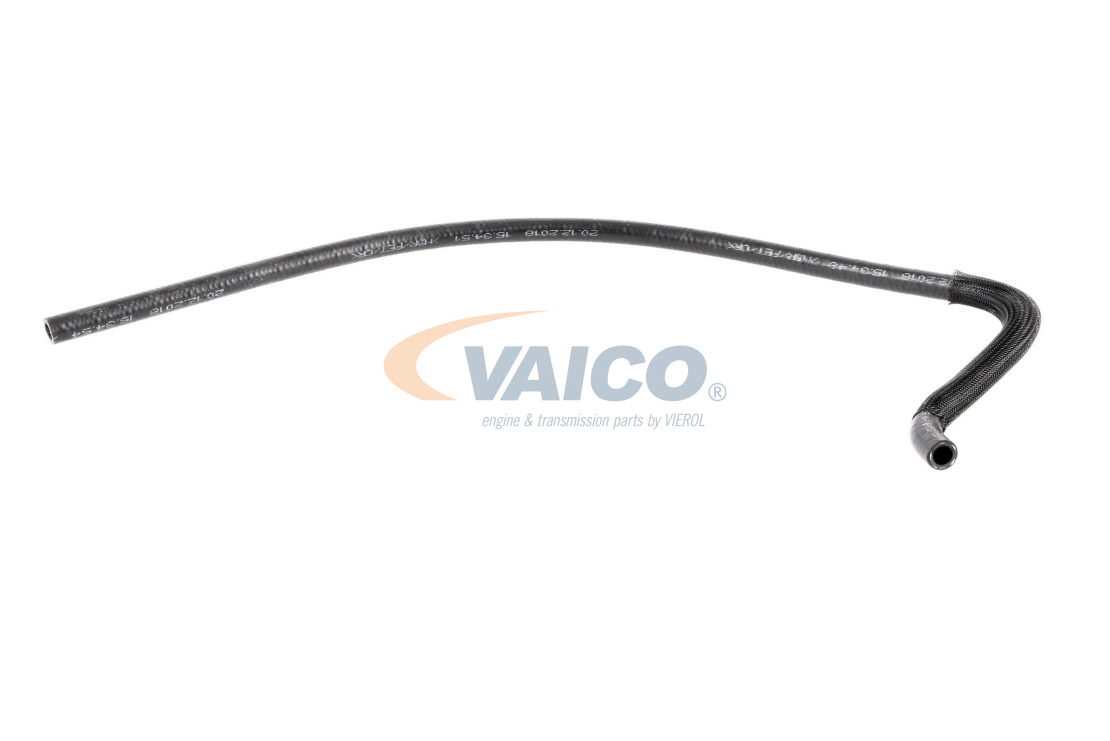 VAICO V20-3301 stuurbekrachtiging slang 32 41 1 094 811
