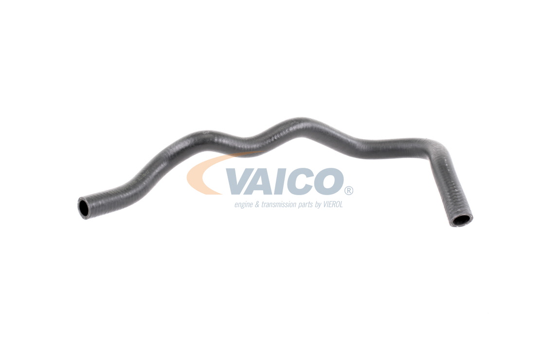 VAICO Qualidade suprema e preços competitivos