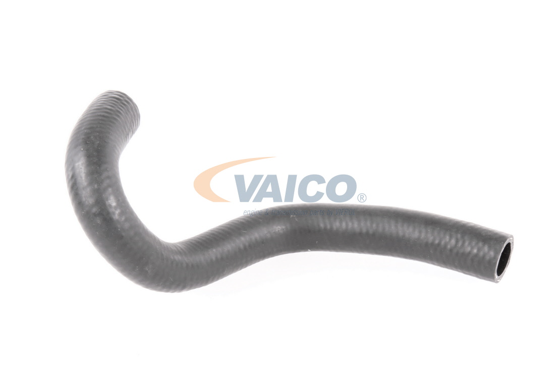 VAICO V20-3307 Kvalitet och schyst prissättning