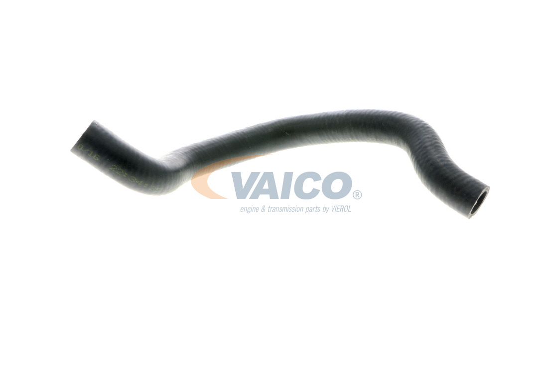 VAICO V20-3308 A-kwaliteit en eerlijke prijzen