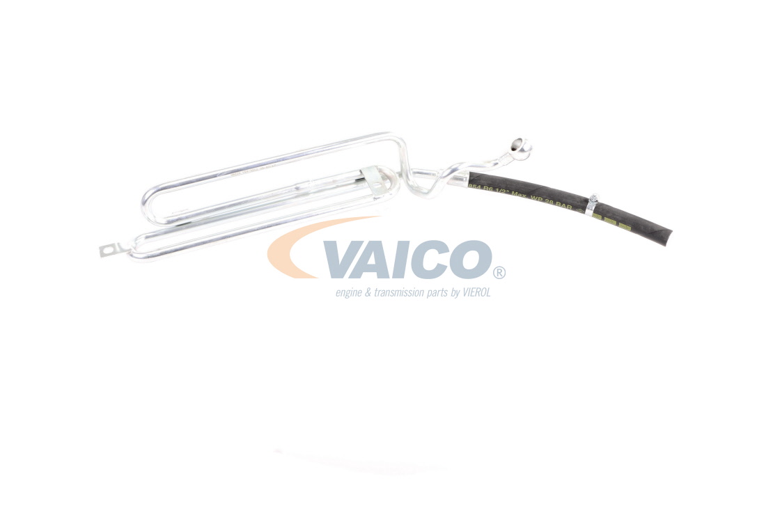 VAICO V20-3312 stuurbekrachtiging slang 1 141 714