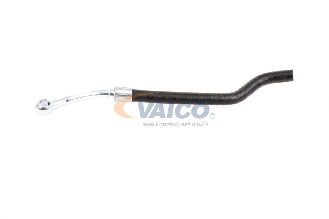 VAICO 32411141853 Flessibile idraulica, Sterzo V20-3313