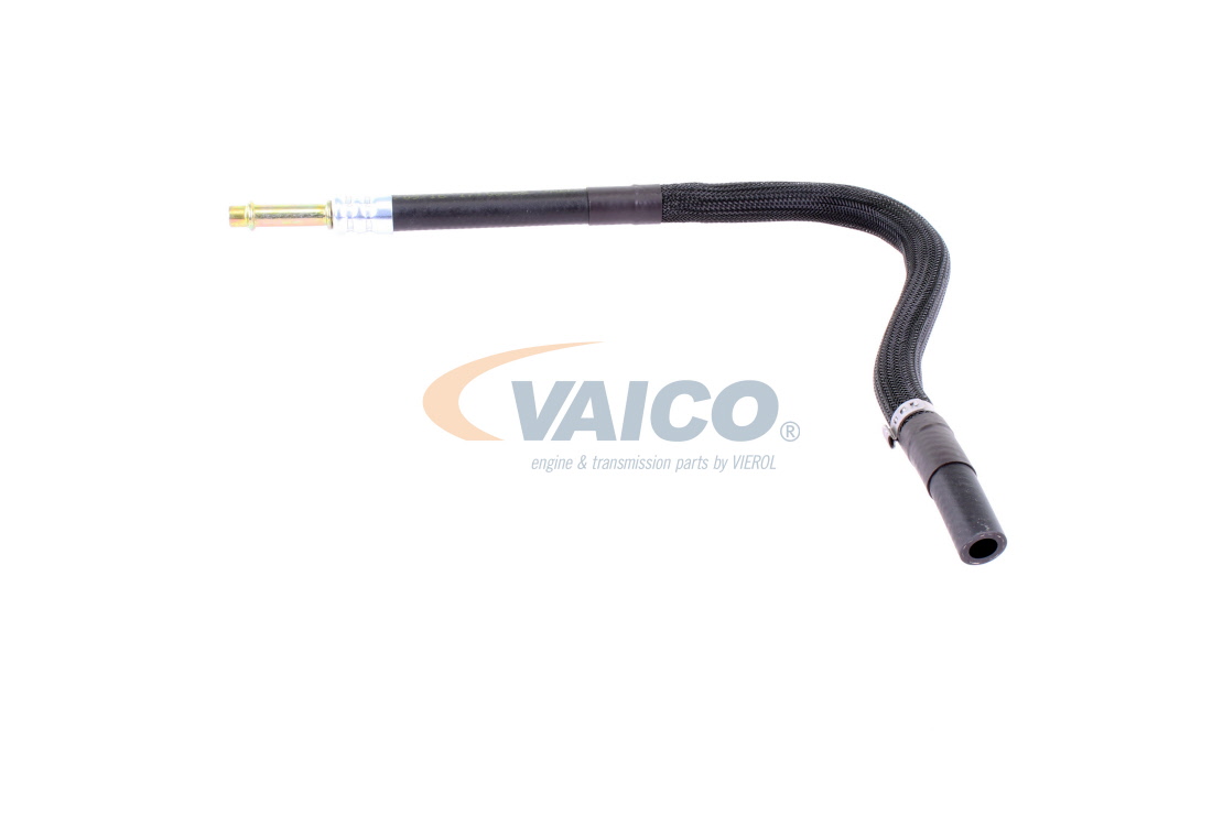VAICO 1A-Qualität und faire Preise