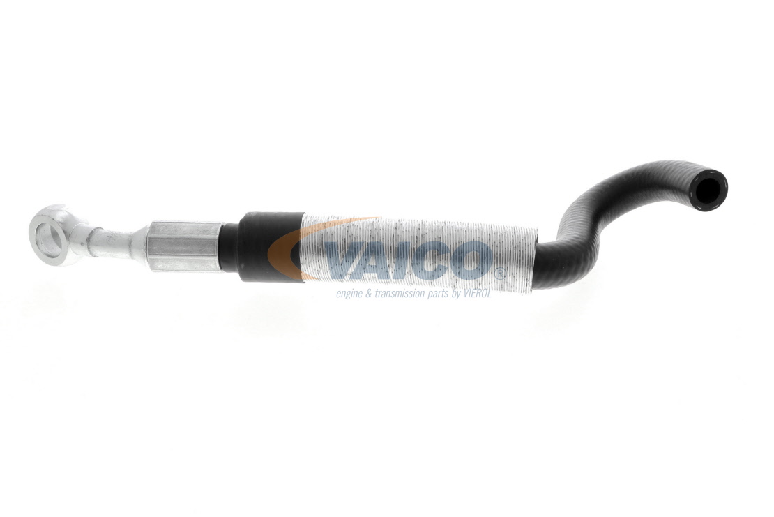 VAICO V20-3315 qualité haut de gamme et prix abordables