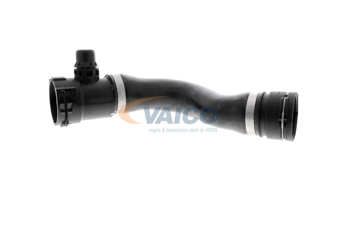 VAICO V20-3322 Calidad y precios justos