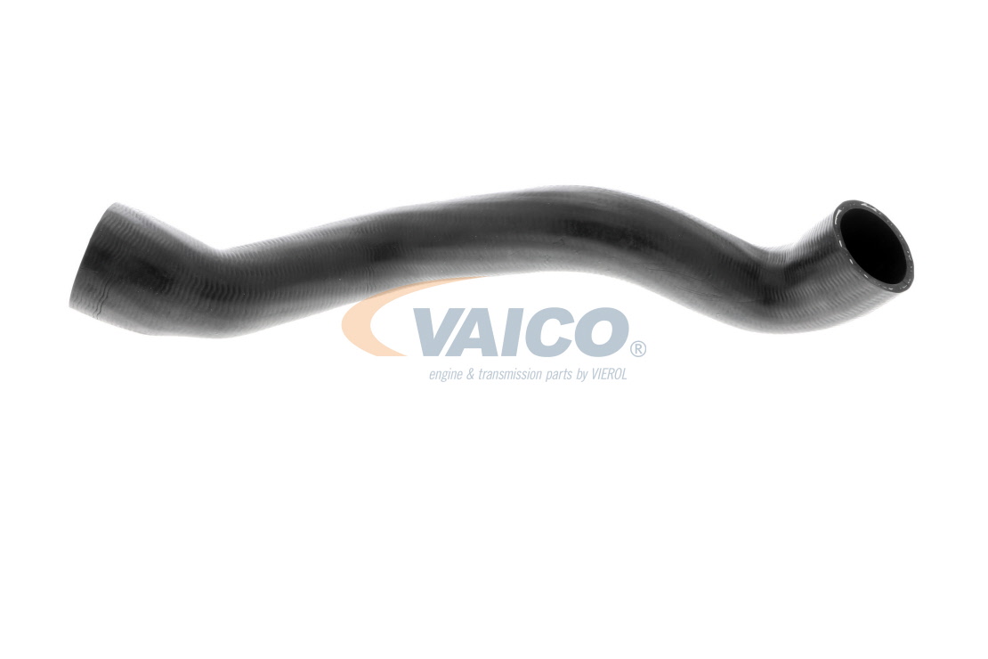 VAICO V20-3329 Calidad y precios justos