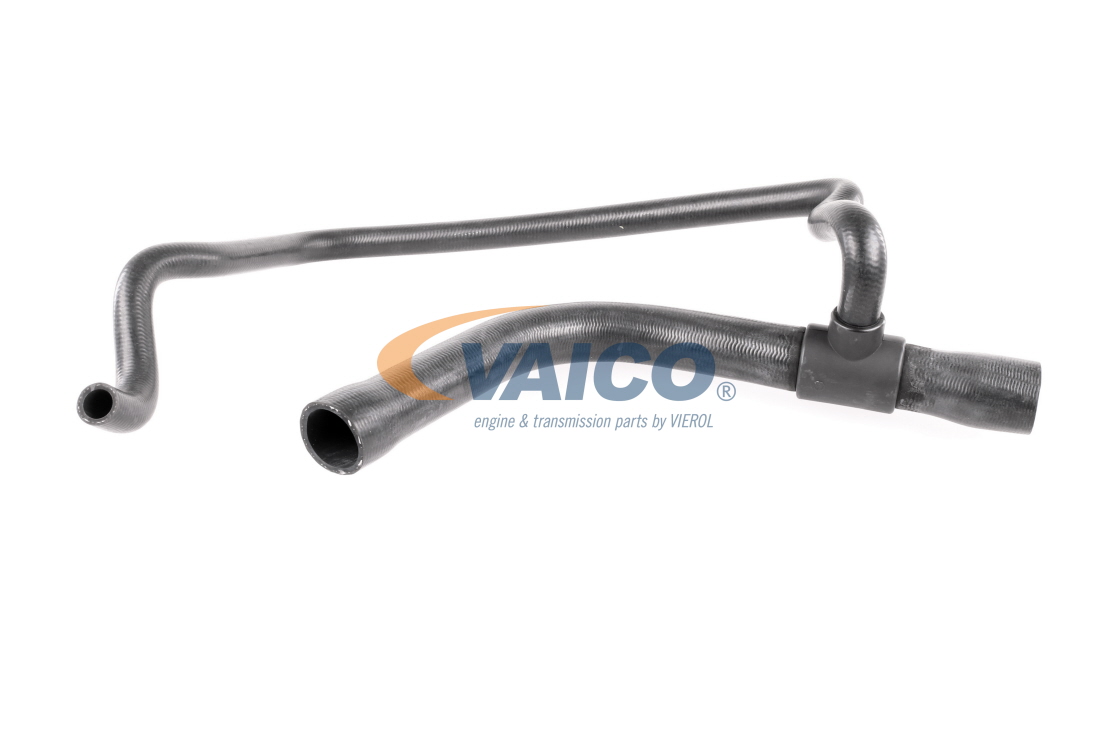 VAICO V20-3330 Calidad y precios justos