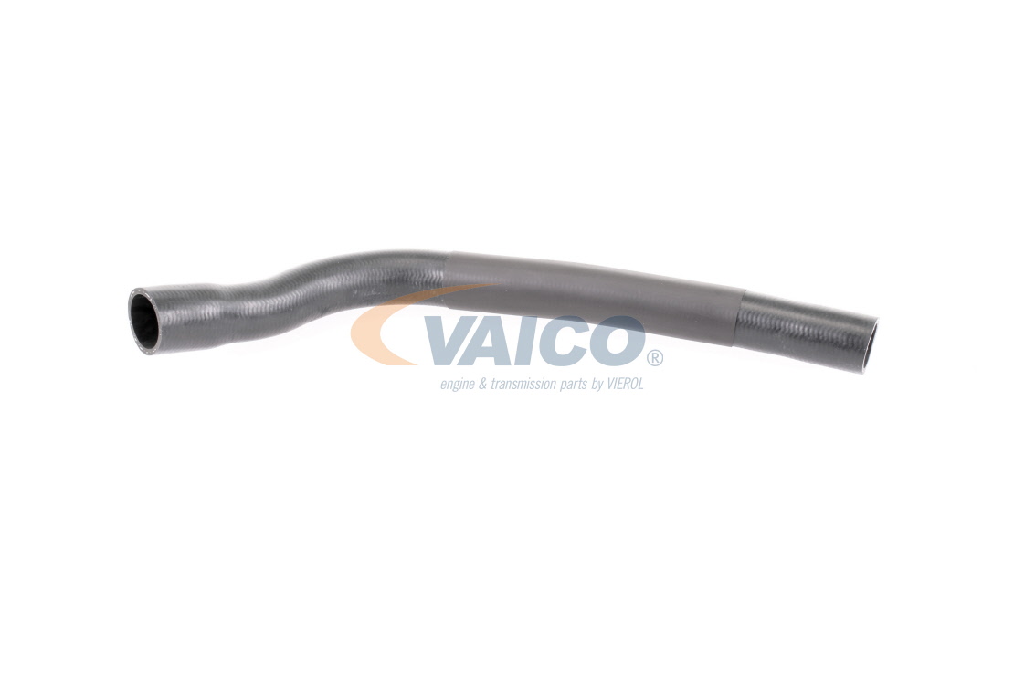 Letkut / putket VAICO MINI Hatchback V20-3333
