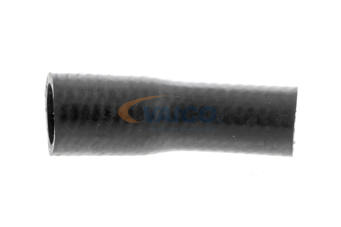 VAICO V20-3349 Σωλήνας ψυγείου MINI με χαμηλό κόστος