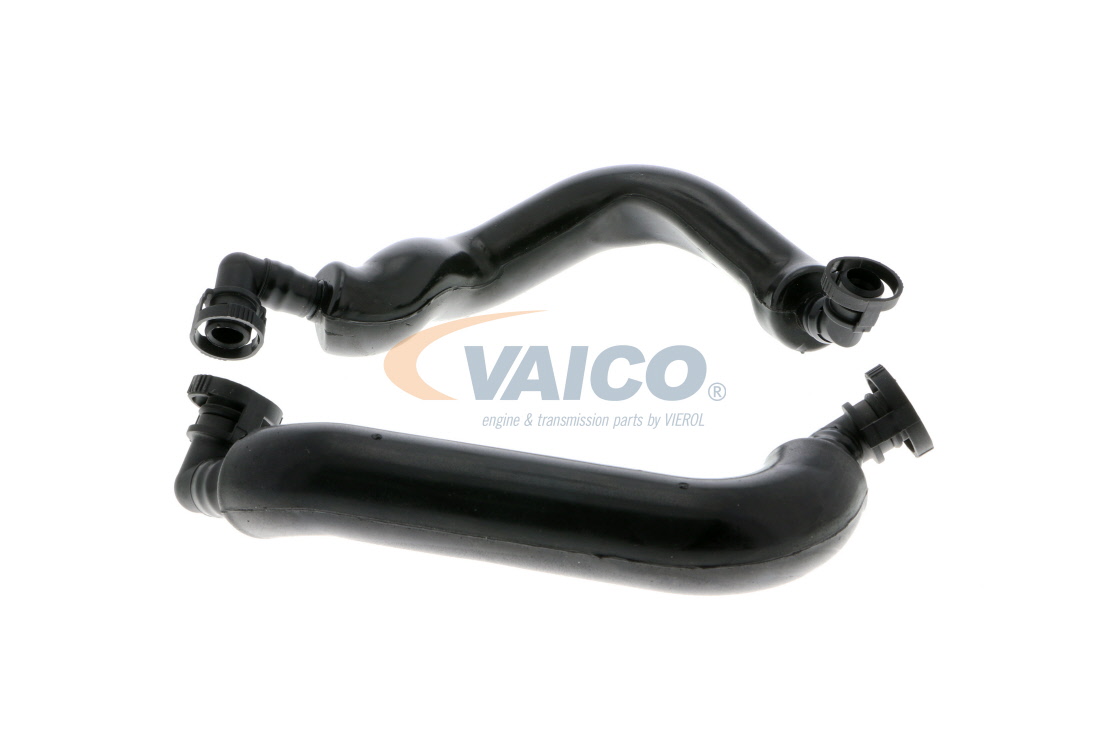 VAICO V20-3356 reparatieset, carterontluchting 7 547 186