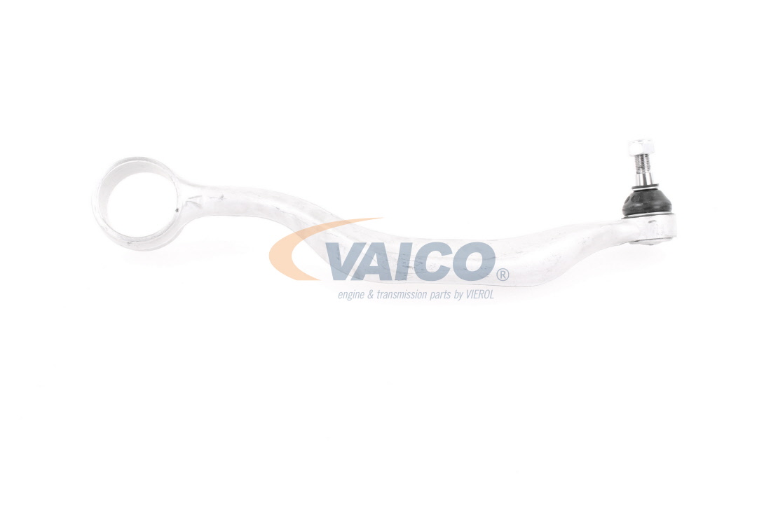 VAICO V20-3357 Querlenker Alpina B10 E39 4.6 V8 340 PS Benzin 1998