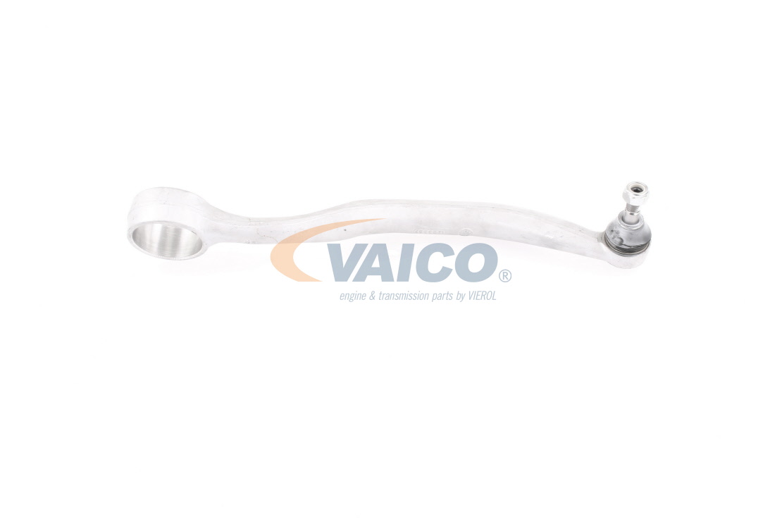VAICO V20-3358 Querlenker Alpina B10 E39 4.6 V8 340 PS Benzin 1998